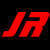 Google+ profile image