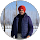 Ramanjeet Singh reviewed SAS Decorators
