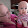 Debbie Amend Debbie Amend's profile photo