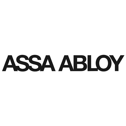 ASSA ABLOY Opening Solutions Belgium - Logistics, Manufacturing & Master Key Systems