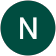 Nisaweni Rasnisen Nisaweni Rasnisen