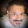 Ambrose Robello Ambrose Robello's profile photo
