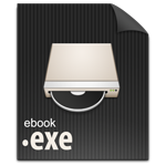 Ebook EXE digibook