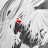 valerie M avatar image