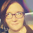Suzannah Porter avatar image