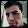 Ricardo Peralta Jr. Ricardo Peralta Jr.'s profile photo