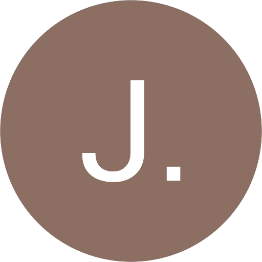 Jetse Smith Jetse Smith