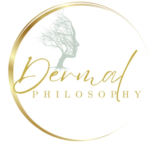 Dermal Philosophy logo