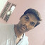 Vishnu Rajan's user avatar