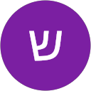 שלמה עזר שלמה עזר