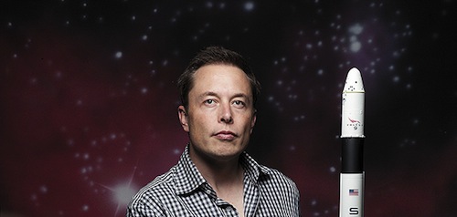 Ingenuity-Awards-Elon-Musk-631