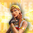RhianneTutorials