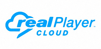  Reproduce tus vídeos en streaming desde la nube con RealPlayer Cloud