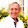 Mark Davenport Mark Davenport's profile photo