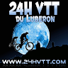 Writer: 24h VTT
