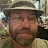 Ken Mathis avatar image