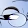 C.M. Ugalde O. C.M. Ugalde O.'s profile photo