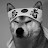 Shiba Inu avatar image