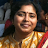 anuradha unnikrishnan avatar image