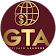 GTA Private Lenders GTA Private Lenders