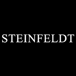 Steinfeldt Einrichtungshaus logo