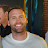 Nick Brown avatar image