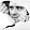 Dave Richardson Dave Richardson's profile photo