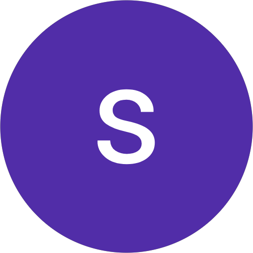 sabine cornejo martin sabine cornejo martin