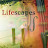LifescapesMusic