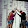 Dominic Soria Dominic Soria's profile photo