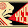 Faber Balaklava Faber Balaklava's profile photo