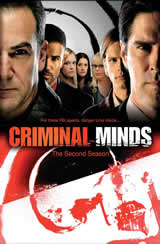 Criminal Minds 7x09 Sub Español Online