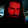 Ben Kalziqi Ben Kalziqi's profile photo