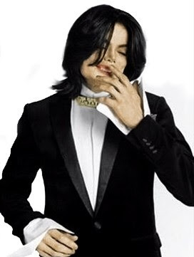 Michael Jackson em ensaio fotográfico com Bruce Weber Michael%252BJackson%252Bvogueitaly_hires_008
