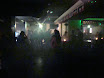 DSC05588.JPG