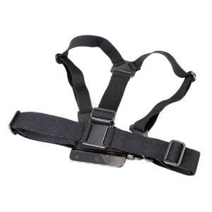 Accesorio GoPro barato