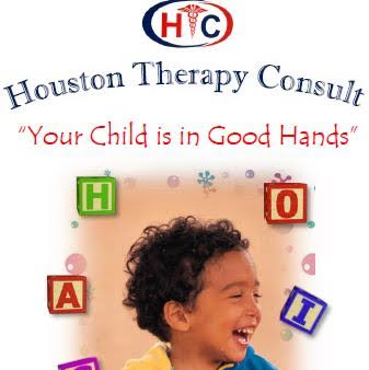 Houston Therapy Consult