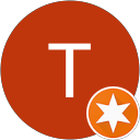 Tjb 2001