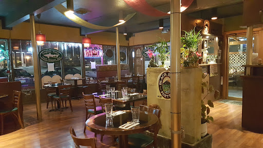 Thai Restaurant «Bhu-Ping Thai Cuisine», reviews and photos, 6600 Evergreen Way, Everett, WA 98203, USA