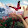 Mariyo Cubillos Mariyo Cubillos's profile photo