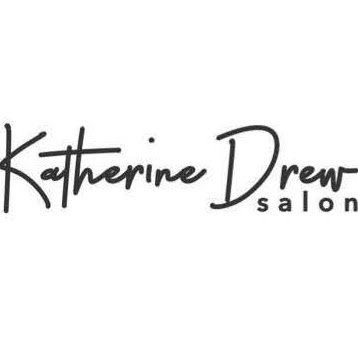 Katherine Drew Salon logo