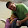 Dj McLaughlin Dj McLaughlin's profile photo