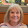 Janet Boerngen Janet Boerngen's profile photo