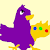 Profile picture for PlotterThugDuck