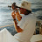 Ridge Gardner avatar image