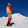 Adrian Klein Adrian Klein's profile photo