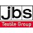 JBS Underwear