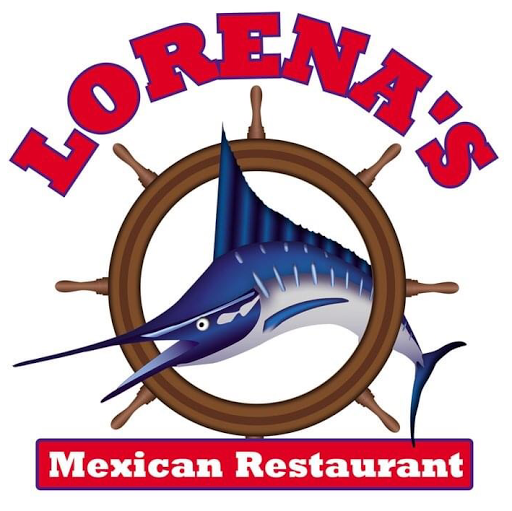 Lorena's Restaurant logo