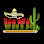 Viva Villa Mexican Restaurant