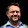 Rasmus Sørensen Rasmus Sørensen's profile photo